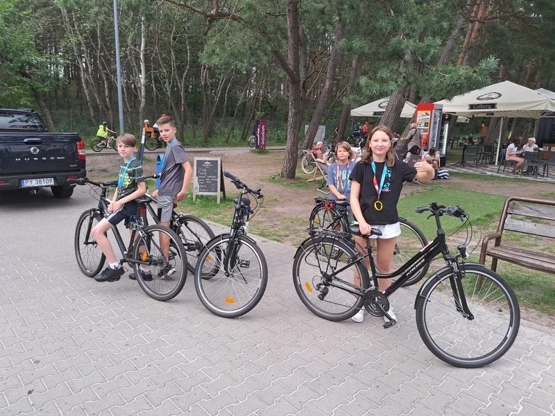 1 2wycieczki rowerowe.