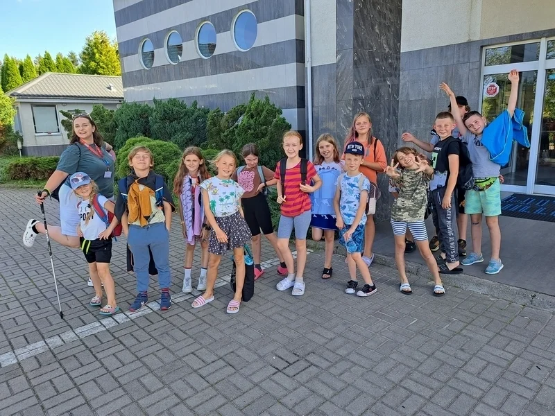 4 2zabawa poszukiwanie skarbow.